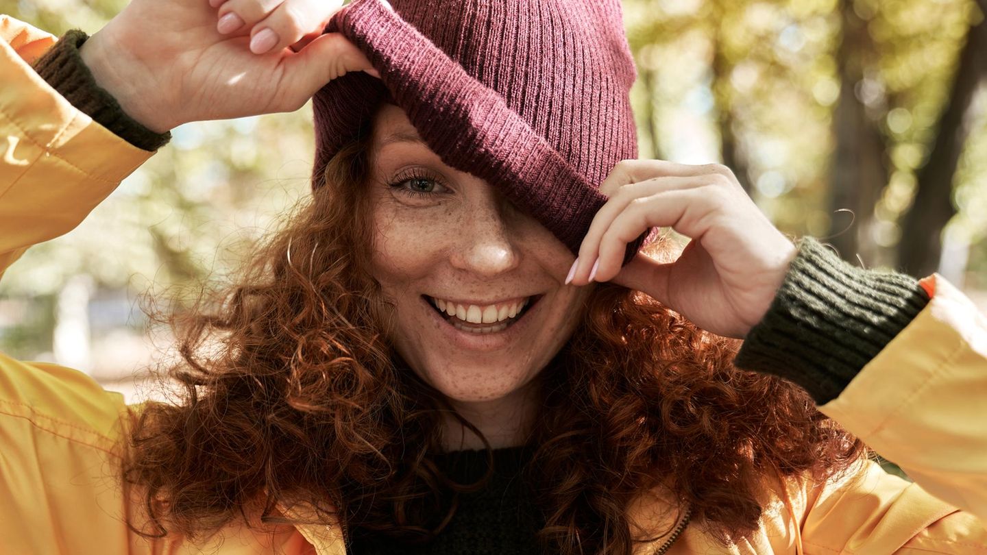 wochenendhoroskop-leichtigkeit