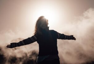 zeitumstellungshoroskop-oktober-diese-drei-sternzeichen-spueren-die-groesste