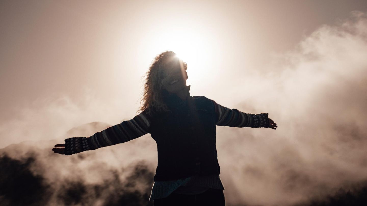 zeitumstellungshoroskop-oktober-diese-drei-sternzeichen-spueren-die-groesste