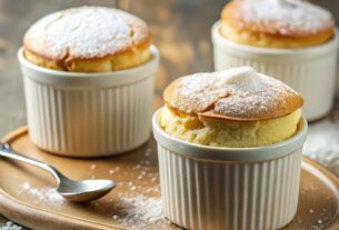 zitronen-kuechlein-adobe-justice-jpeg