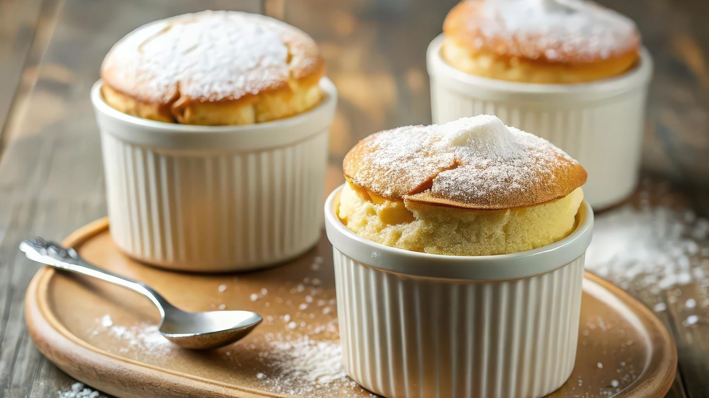 zitronen-kuechlein-adobe-justice-jpeg