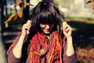 zufriedenheit-erkennen