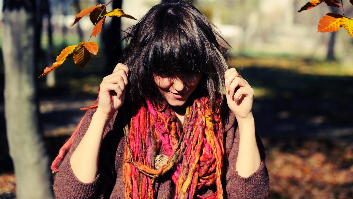 zufriedenheit-erkennen