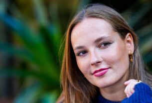 1-ingrid-alexandra-sydney-close