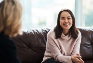 10-kluge-saetze-von-therapeuten-die-dich-weiterbringen