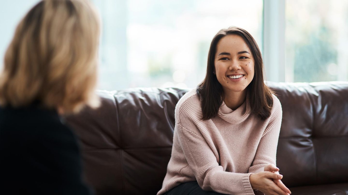 10-kluge-saetze-von-therapeuten-die-dich-weiterbringen