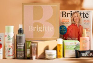 2025-bb04-naturscho-n