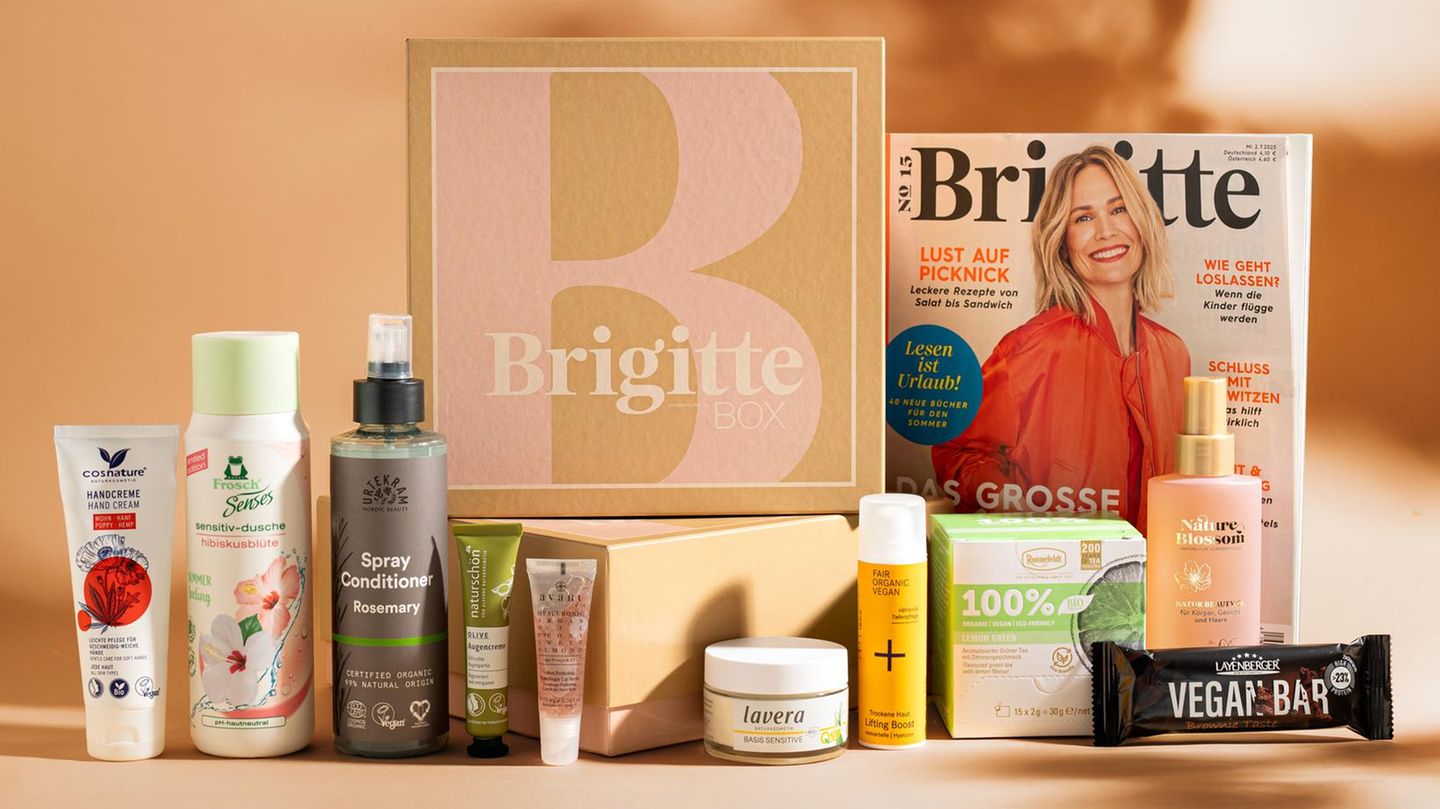 2025-bb04-naturscho-n