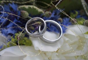 20251103-wedding-3563083_1280