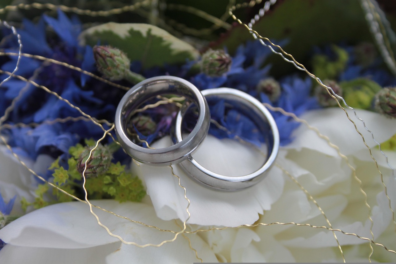 20251103-wedding-3563083_1280