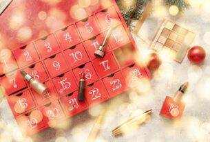 251102_Adventkalender