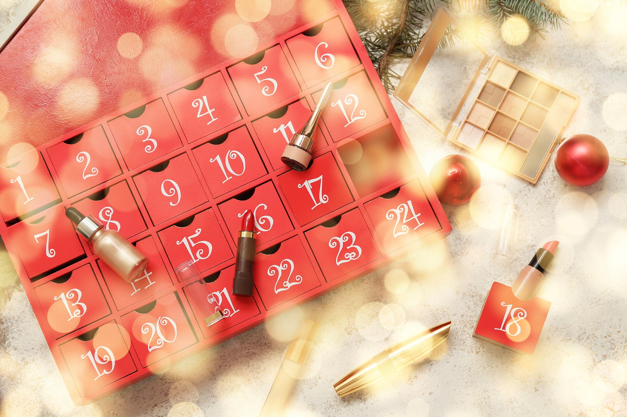 251102_Adventkalender