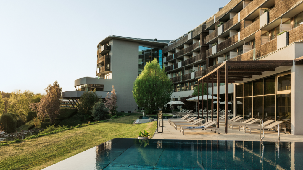 2511_BL_Falkensteiner-Stegersbach-1-1024×576-1