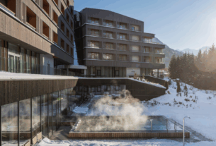 2511_BL_Falkensteiner_Schladming-1-1024×576-1