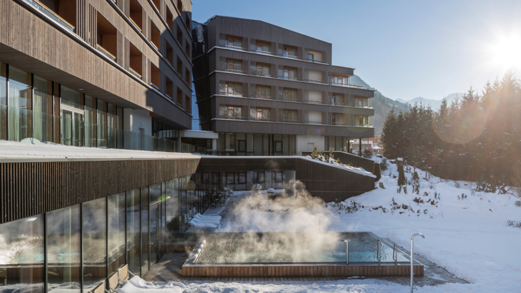 2511_BL_Falkensteiner_Schladming-1-1024×576-1