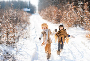 2511_Bewegung_Kindergesundheit2