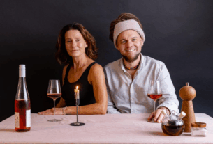 2511_O_Krauli-Interview-1