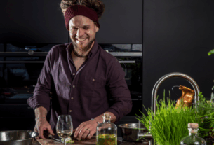 2511_O_Krauli-Kochbuch-1-1024×576-1