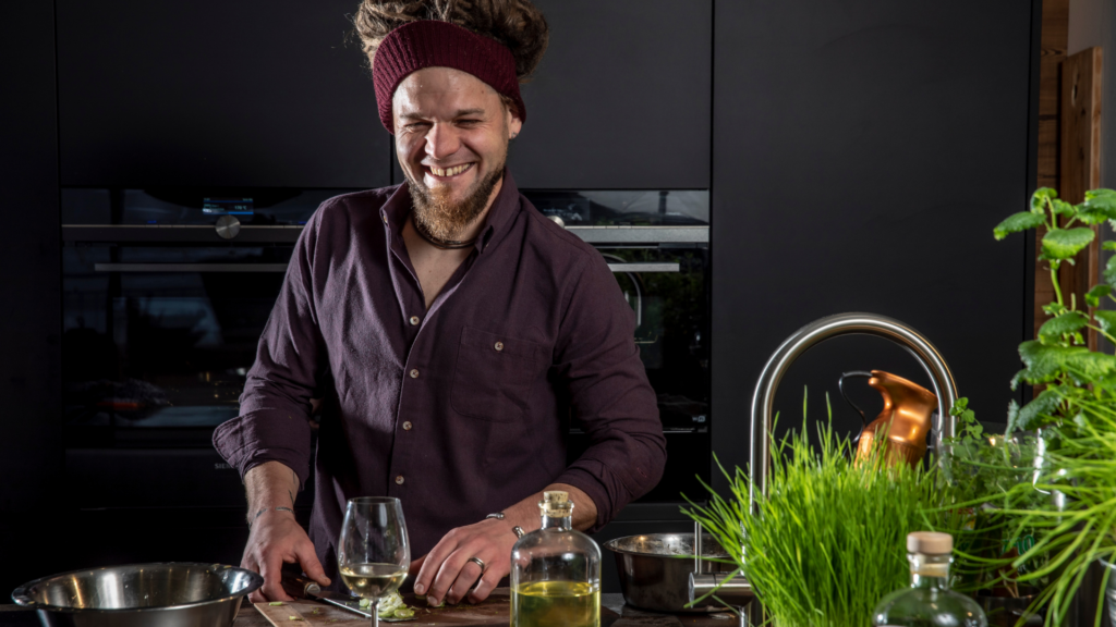 2511_O_Krauli-Kochbuch-1-1024×576-1