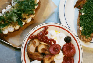 2511_W_Restaurants-6-1024×576-1