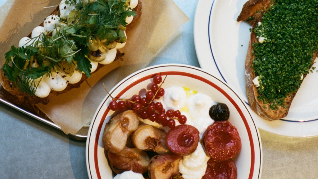 2511_W_Restaurants-6-1024×576-1