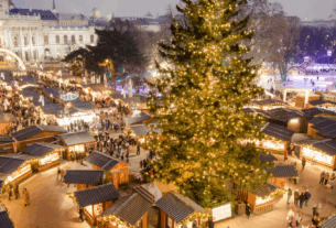 2511_W_Weihnachtsmaerkte-1024×576-1