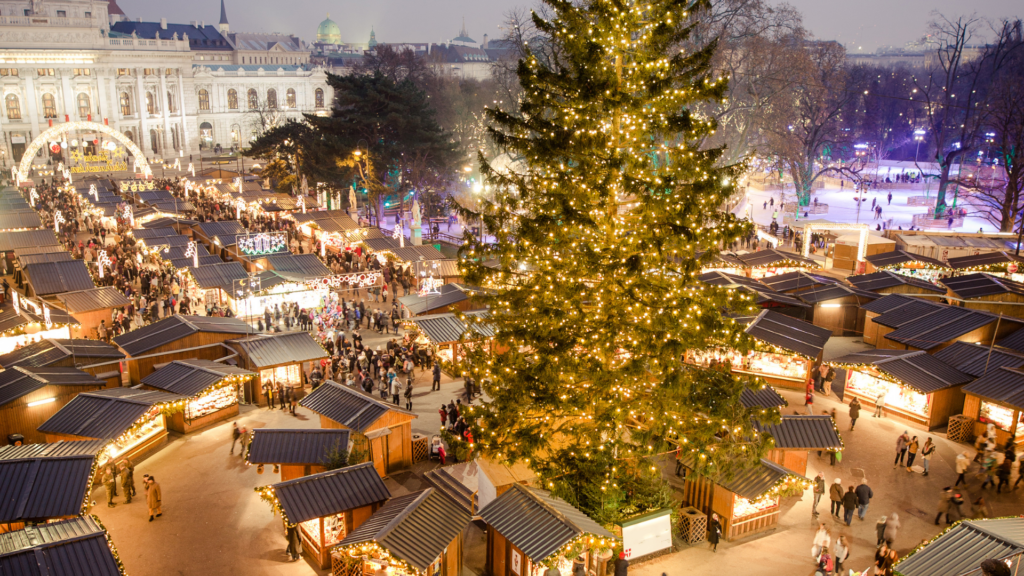 2511_W_Weihnachtsmaerkte-1024×576-1