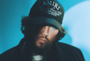 2512_W_Events-1-1024×576-1