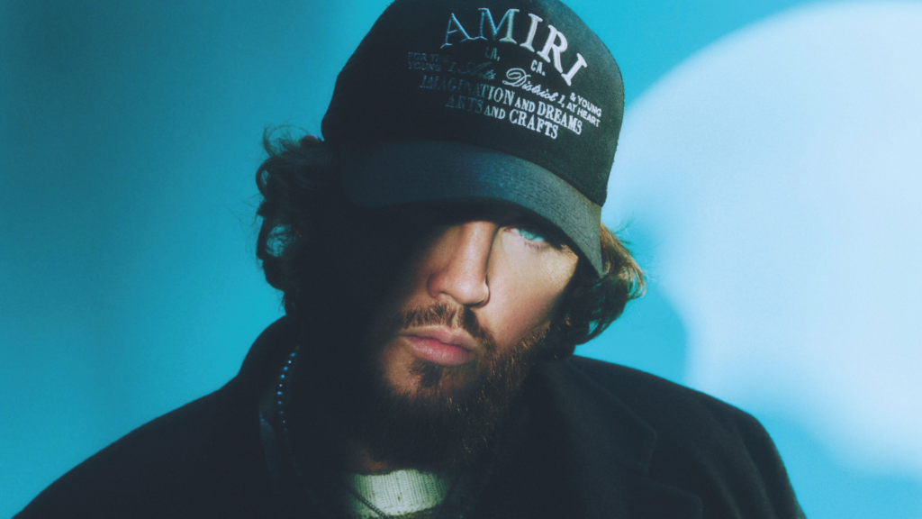 2512_W_Events-1-1024×576-1