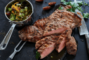 2512_W_Penny-2-1024×576-1