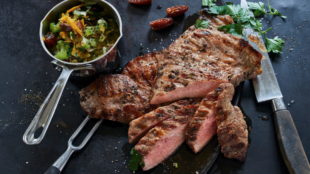 2512_W_Penny-2-1024×576-1