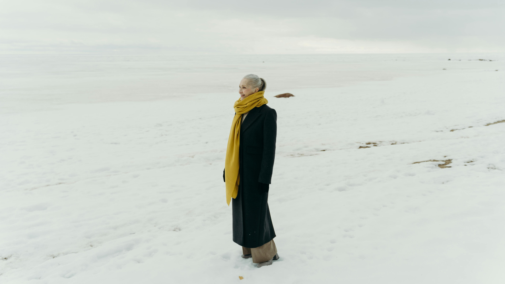 2512_horoskop_dezember