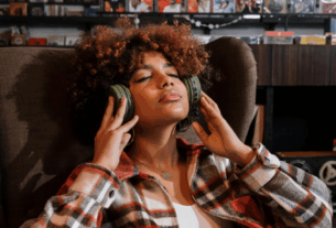 2512_spotify_wrapped_2025-1024×576-1