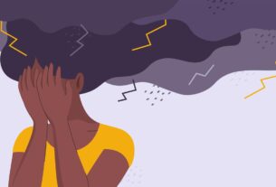 3-anzeichen-dass-dein-nervensystem-ueberreizt-ist