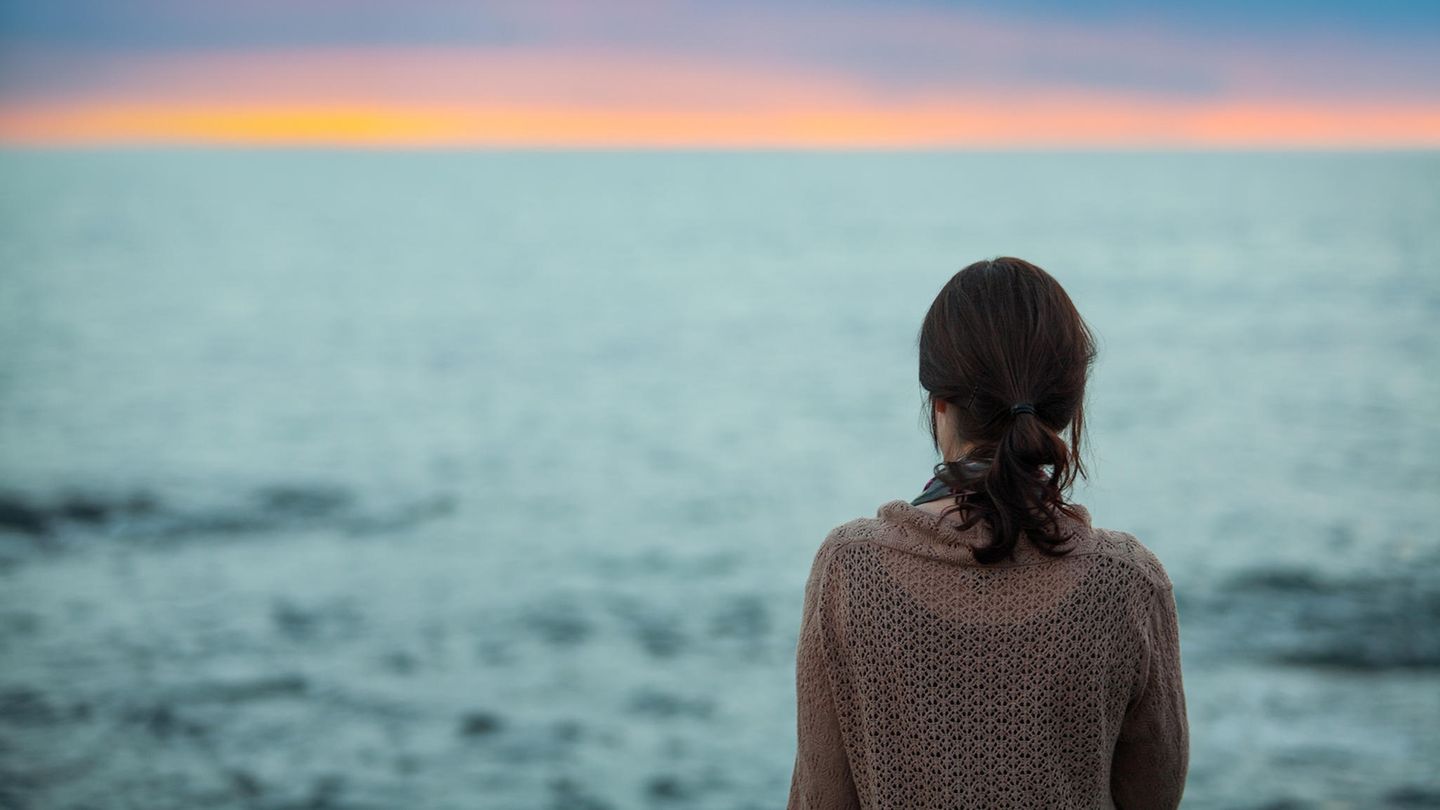 3-anzeichen-dass-du-dich-zu-sehr-darauf-verlaesst-dass-andere-dich-gluecklich-machen