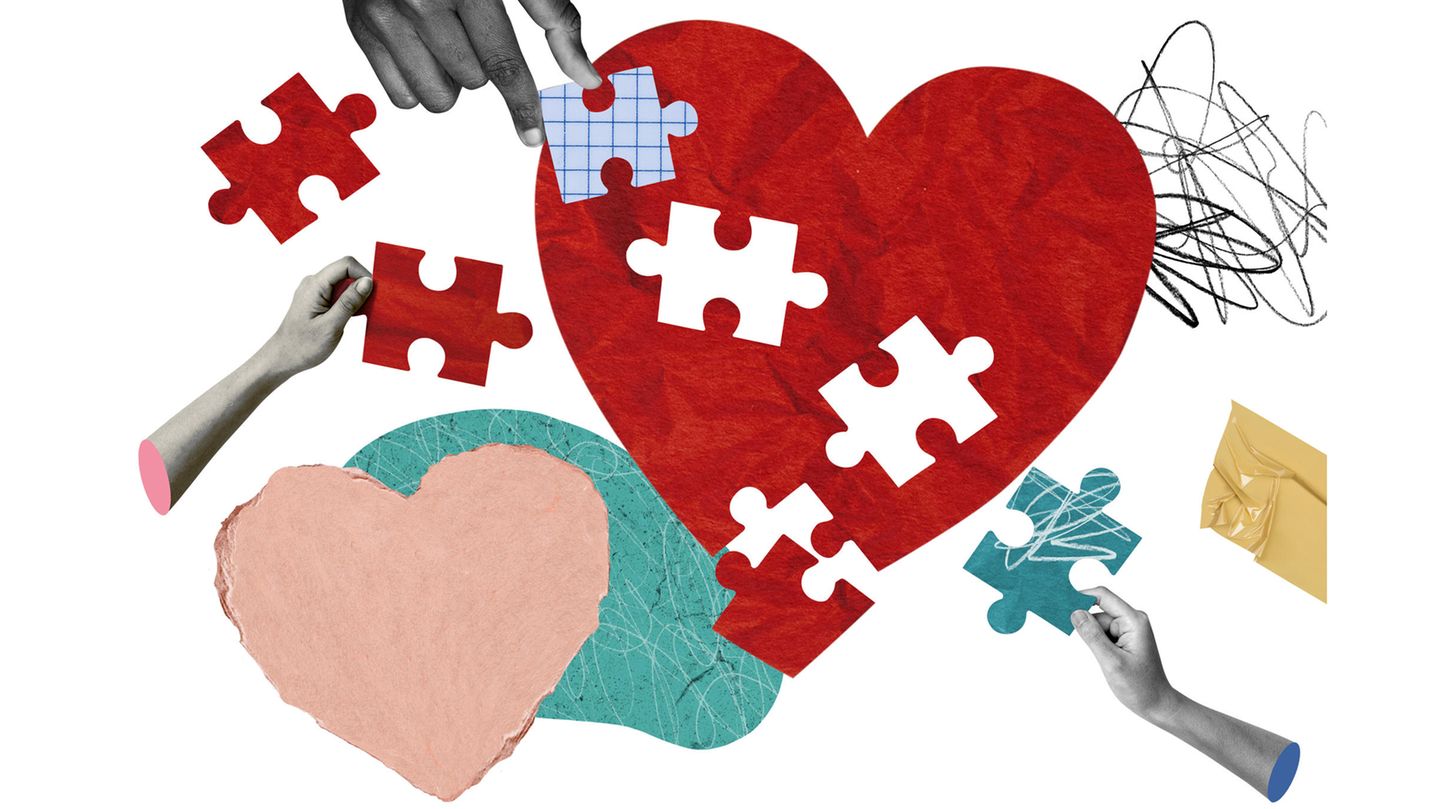 3-anzeichen-dasss-du-deine-gefuehle-intellektualisierst