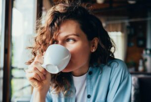 3-eigenschaften-von-menschen-die-immer-recht-haben-wollen