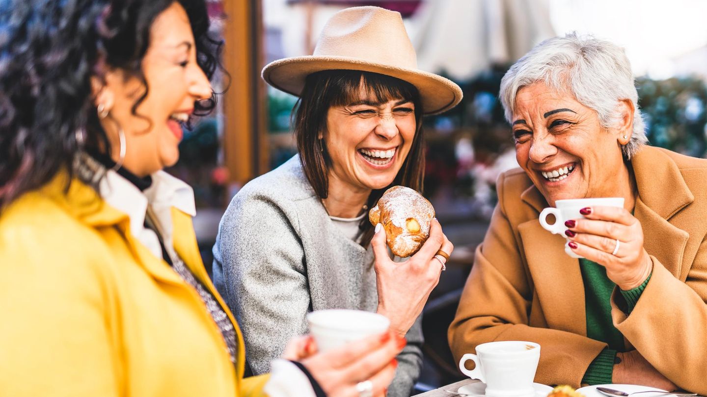 3-gewohnheiten-von-menschen-die-ganz-sie-selbst-sind