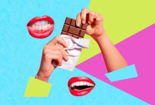 3-gruende-warum-wir-uns-mehr-genuss-goennen-sollten