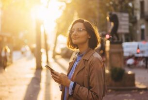 3-saetze-die-intelligente-menschen-taeglich-sagen