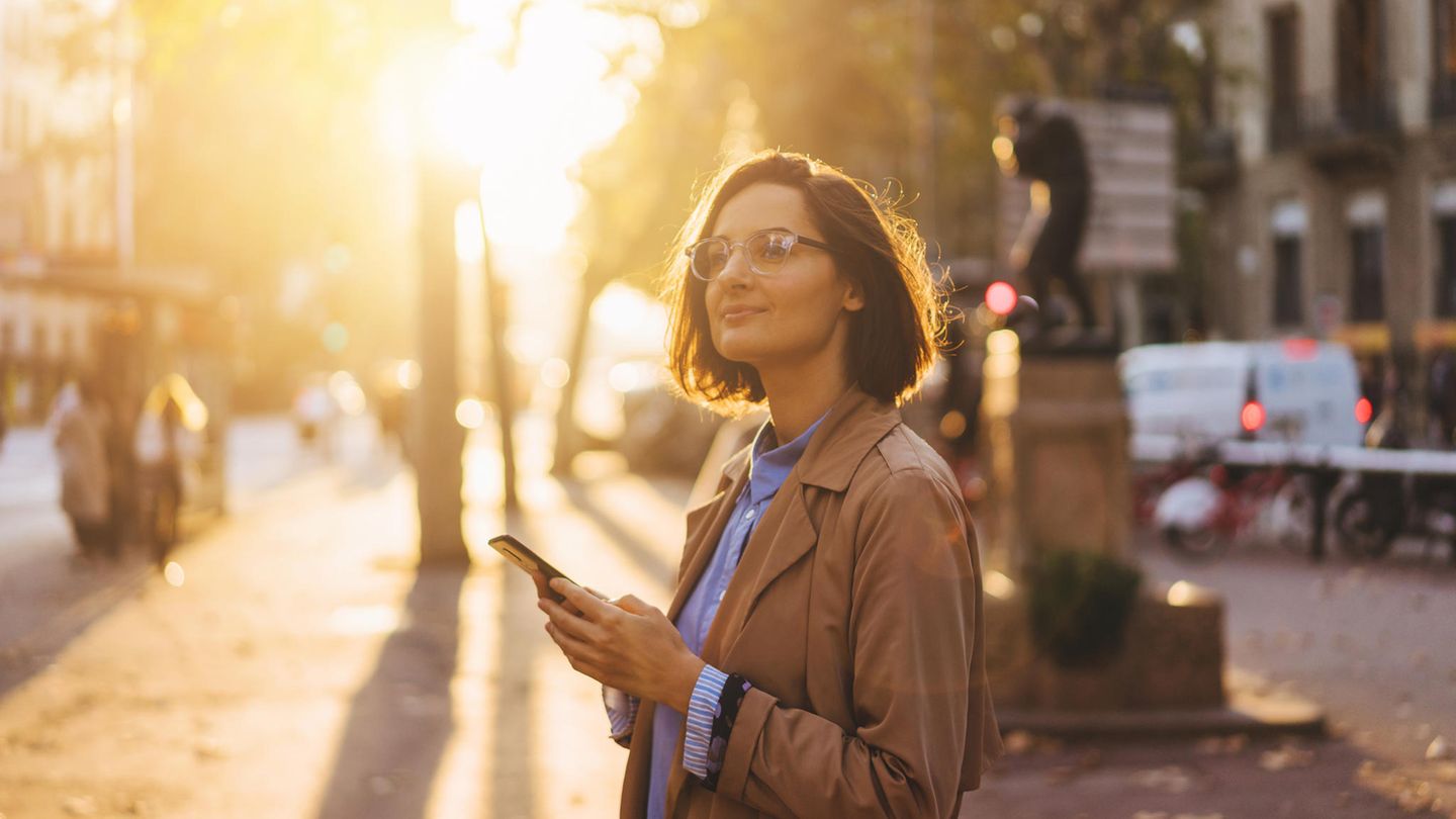 3-saetze-die-intelligente-menschen-taeglich-sagen