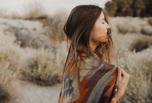 3-strategien-fuer-den-umgang-mit-deinem-inneren-kritiker