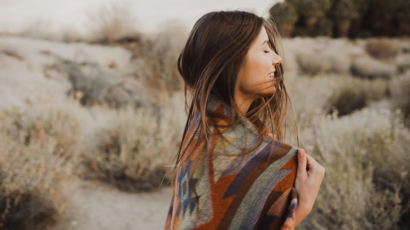 3-strategien-fuer-den-umgang-mit-deinem-inneren-kritiker