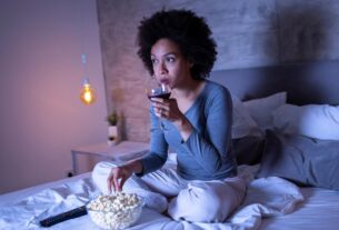 3-ungesunde-selbstregulations-strategien