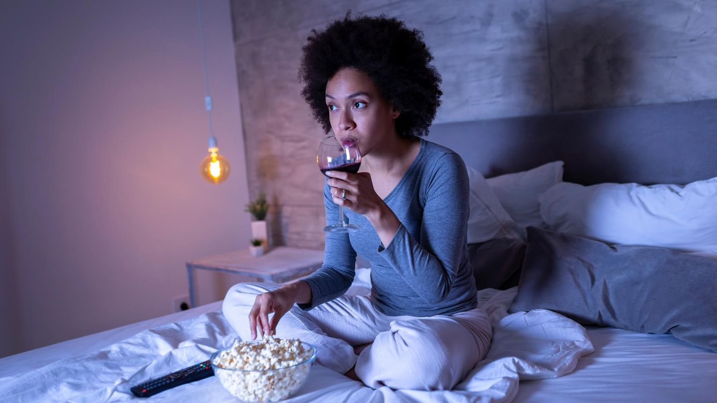 3-ungesunde-selbstregulations-strategien