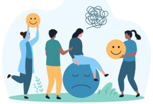 3-wege-wie-du-deine-gefuehle-besser-regulieren-kannst