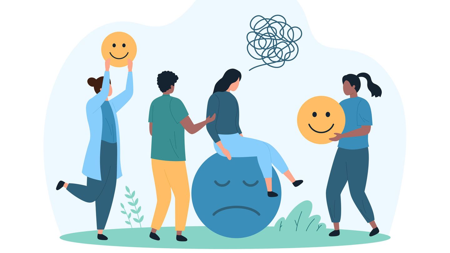 3-wege-wie-du-deine-gefuehle-besser-regulieren-kannst