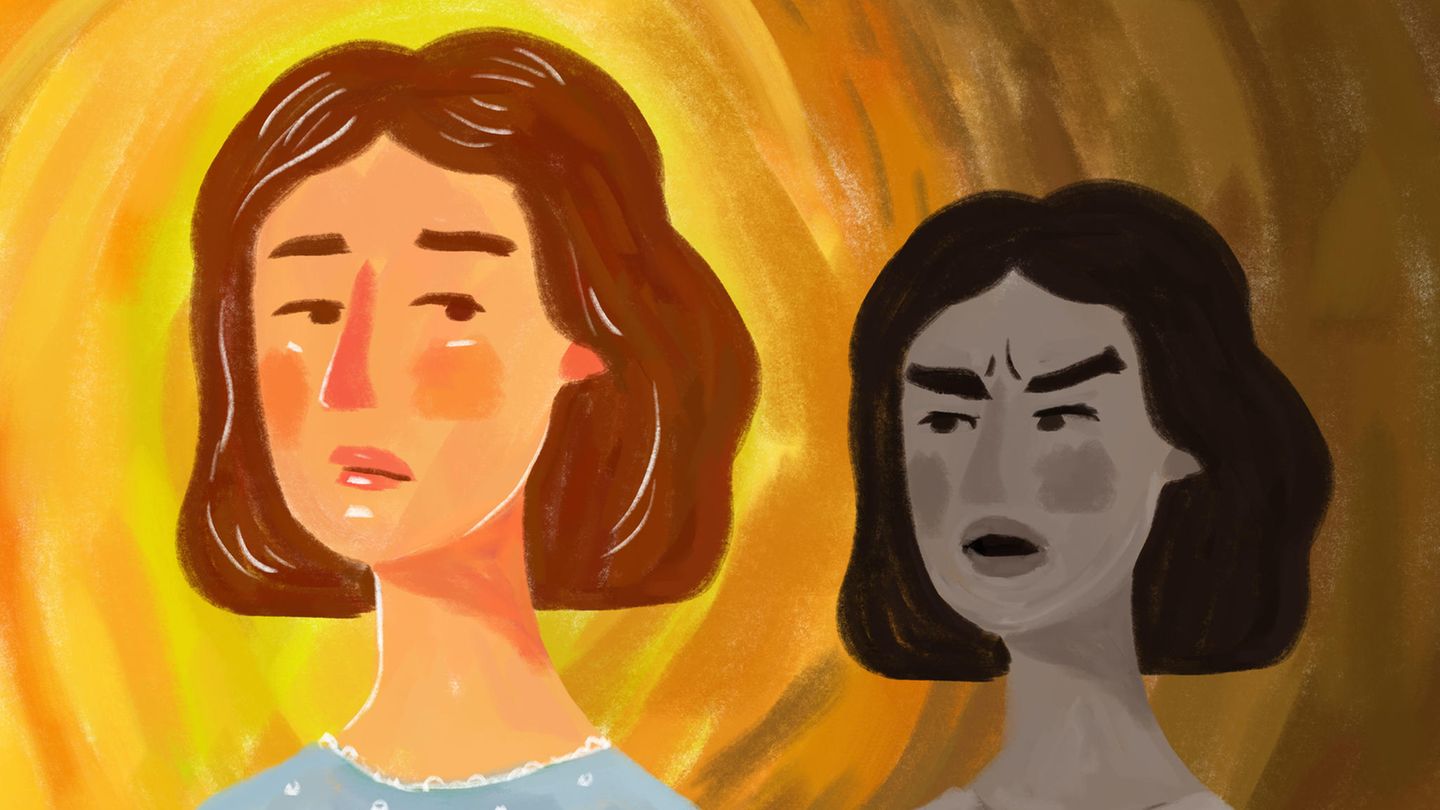 3-woerter-antwort-wenn-jemand-unhoeflich-ist