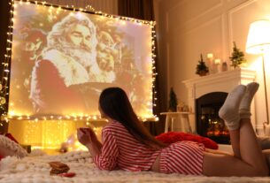 xr:d:DAFs0YstRHU:117,j:1430304240311266482,t:23120516