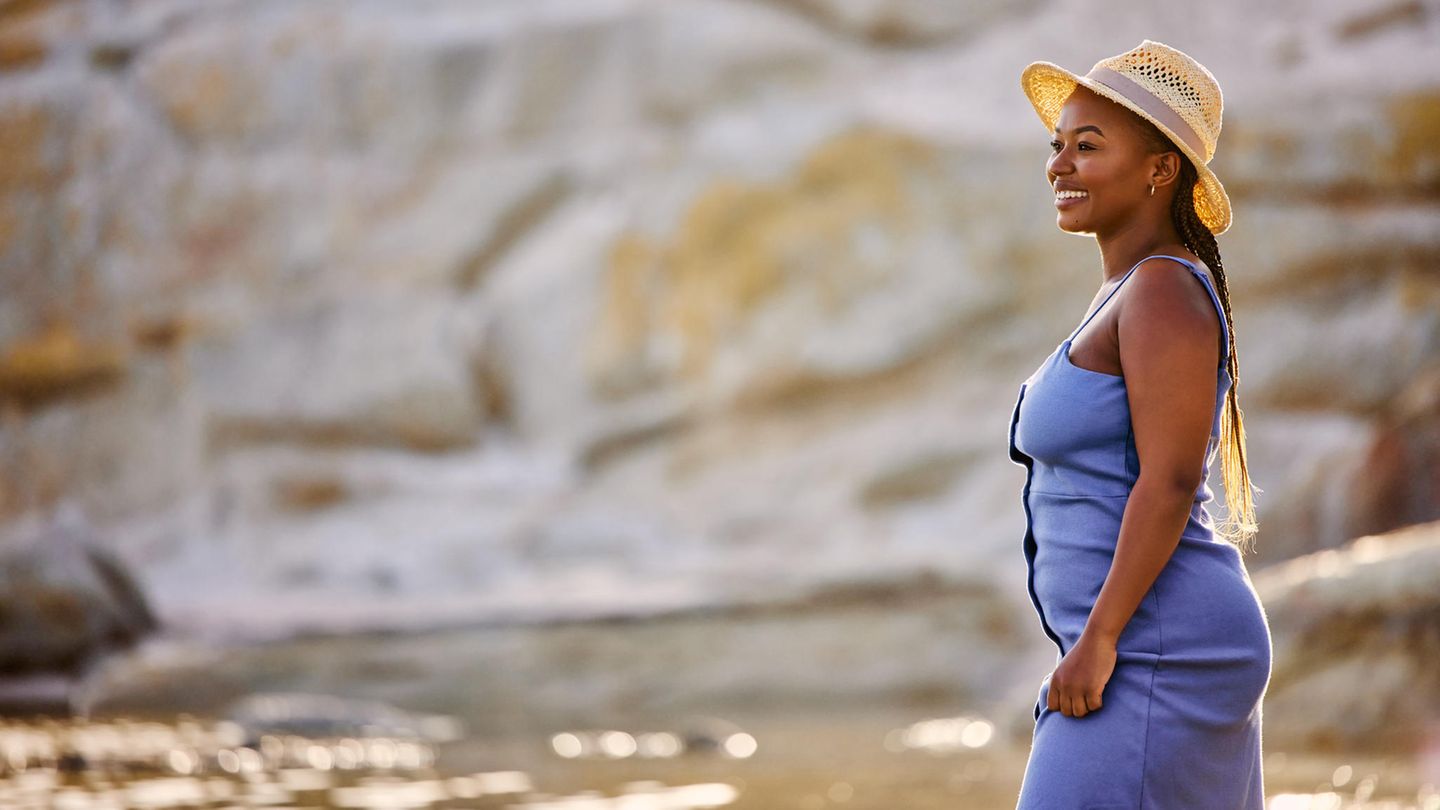 4-luxusgueter-die-du-dir-nur-selbst-schenken-kannst